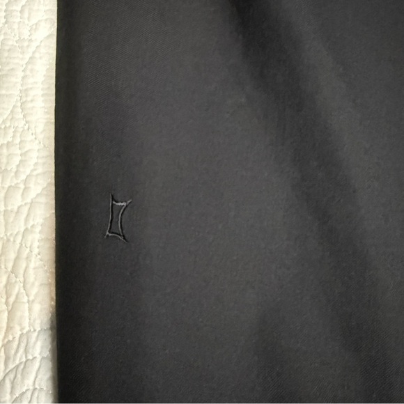 Kit and Ace Black Tailored Trousers - Picture 8 of 10